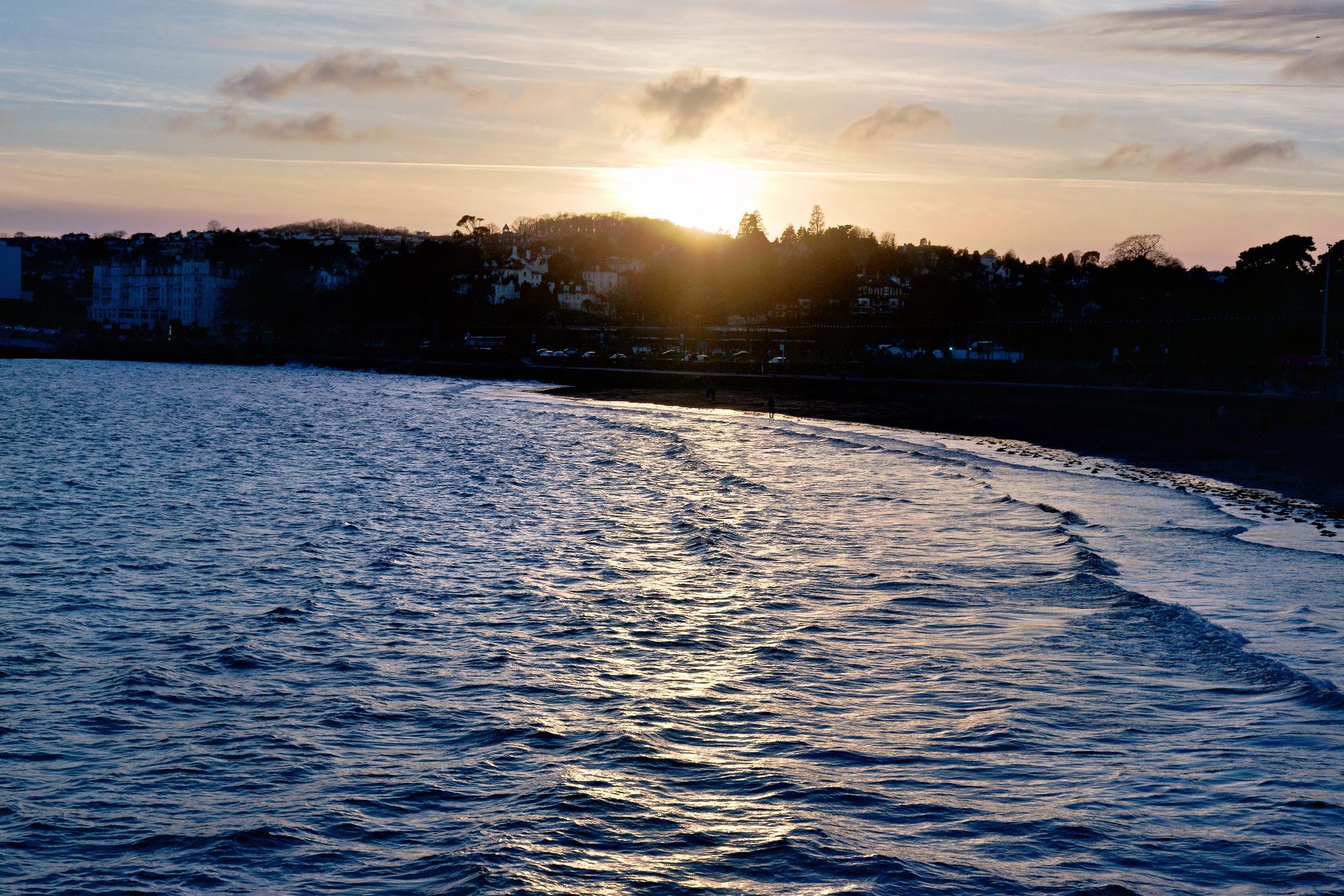 dsc_2766_openwith_radiant
